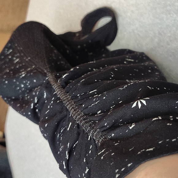 ATHLETA WOMENS ATHLETIC SPORTSWEAR ACTIVEWEAR TANK TOP - Picture 8 of 11